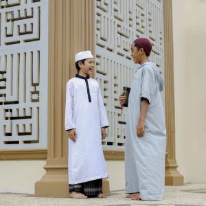 Must-Read Books for Muslim Teenagers Hadiya Islamic Store