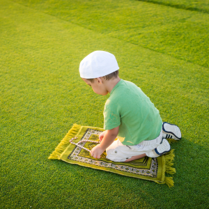 Tips and Tools for Teaching Children Islamic Values and Practices Hadiya Islamic Store