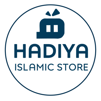 Hadiya Store