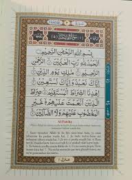 Tajweed Quran with Roman Urdu Translation – Colour Coded - New Edition( Premium )