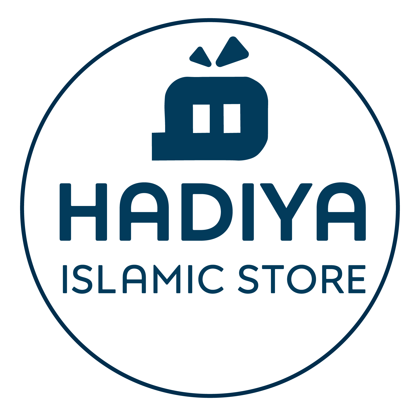 Must Read Books For Muslim Teenagers Hadiya Store must-read-books-for-muslim-teenagers-hadiya-store