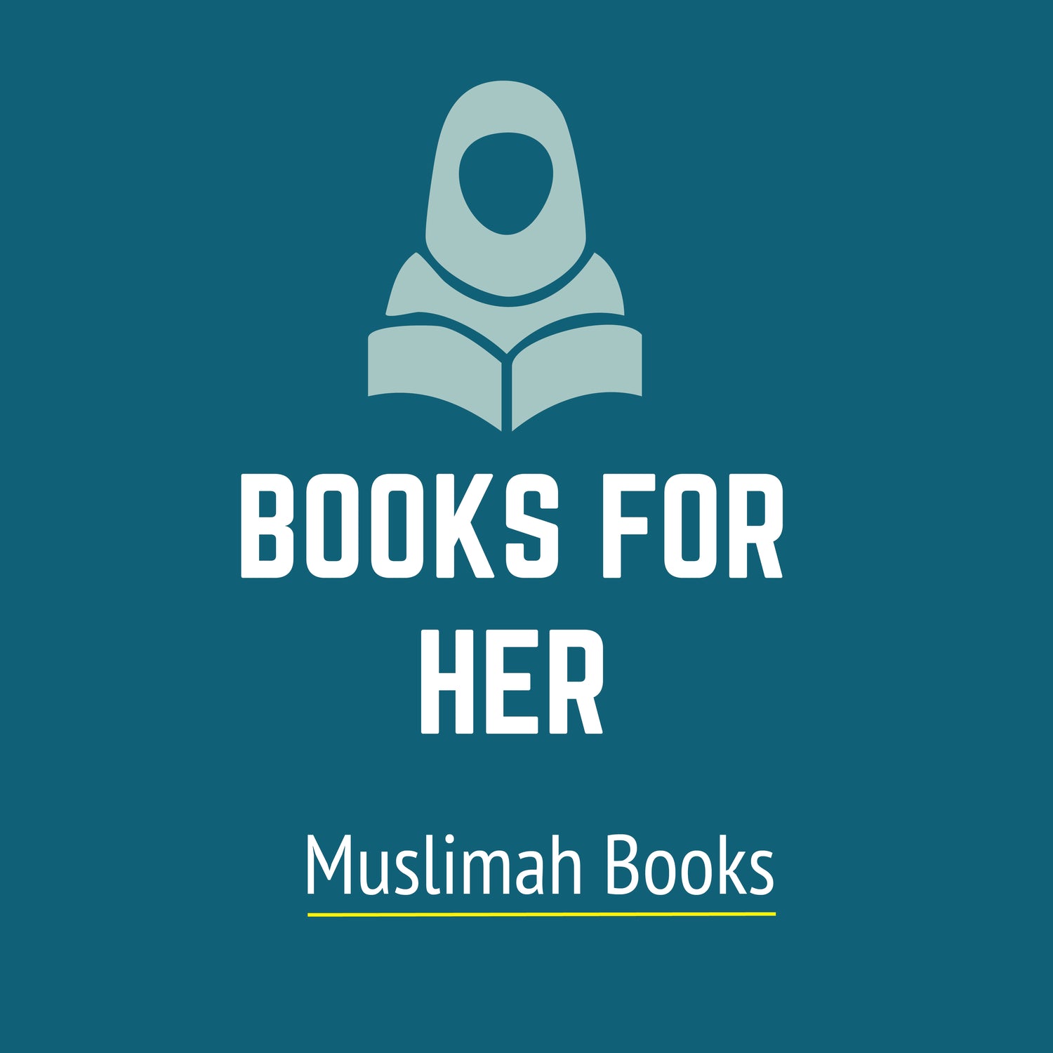 Books for Women