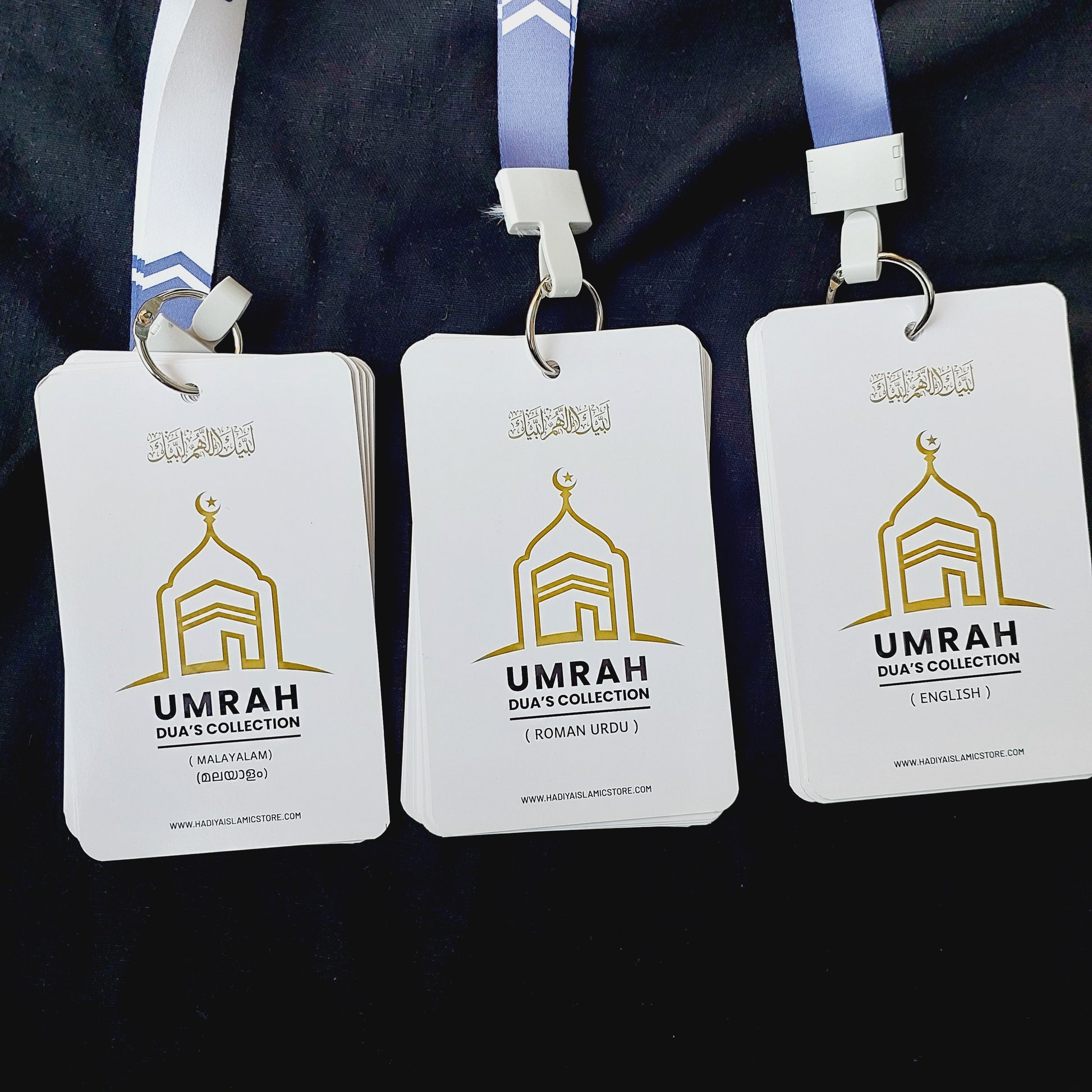 umrah-dua-card-english-urdu.jpg