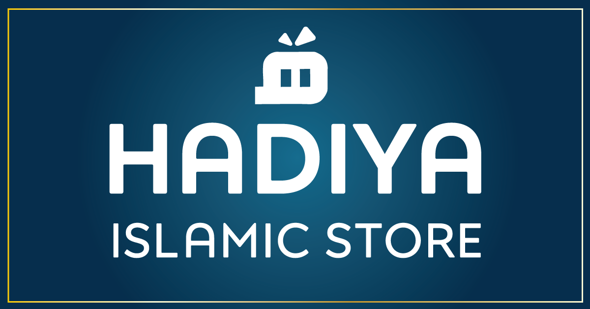 Hadiya Islamic Store UAE – Buy Qurans & Islamic Books online in Dubai